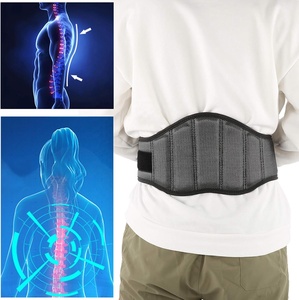 <span class=keywords><strong>Ceinture</strong></span> de <span class=keywords><strong>musculation</strong></span> réglable personnalisée pour la <span class=keywords><strong>musculation</strong></span> en gros - Product Image 2