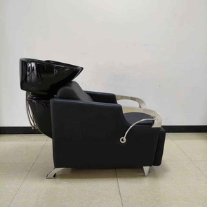 Sillón de Lavacabezas para Salón de Belleza en Oferta, la Mejor Opción, Popular, Sillón de Lavacabezas Clásico al por Mayor - Product Image 4