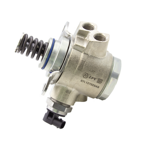 Pompe à carburant haute pression, marque chinoise, haute qualité, pour <span class=keywords><strong>Audi</strong></span> Q5 Q7 A4 A5 A6 <span class=keywords><strong>A7</strong></span> A8 pour PORSCHE CAYENNE - Product Image 1