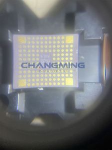Sensor CMOS IMX991-AABA-C, Cámara Industrial de Alto Rendimiento, Original y Nueva, Montaje Superficial, Certificación ROHS - Product Image 6