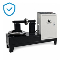 Calentadores de Inducción de la Serie BV de Alta Potencia de 380V con Distribución Uniforme de Temperatura de Precisión y Tecnología Avanzada de Inducción