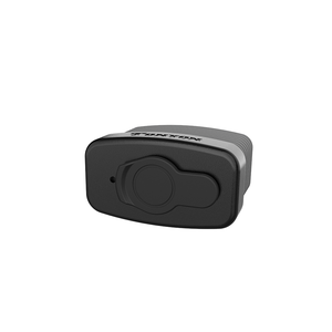 Tonyon 40 <span class=keywords><strong>50</strong></span> <span class=keywords><strong>Mm</strong></span> <span class=keywords><strong>Precio</strong></span> <span class=keywords><strong>de</strong></span> seguridad <span class=keywords><strong>de</strong></span> aluminio <span class=keywords><strong>de</strong></span> color <span class=keywords><strong>Candado</strong></span> <span class=keywords><strong>de</strong></span> acero <span class=keywords><strong>Candado</strong></span> laminado impermeable antioxidante - Product Image 3