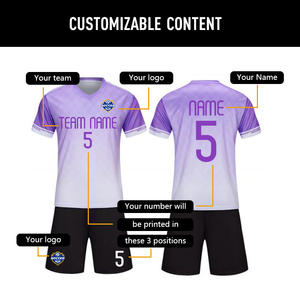 Offre Spéciale <span class=keywords><strong>Mbappe</strong></span> Rea <span class=keywords><strong>l</strong></span> Madrid Jersey 2025/26 Nouveau maillot de football Football - Product Image 5