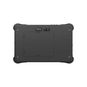 <span class=keywords><strong>Tablet</strong></span> PC Industrial Resistente con Android, UHF RFID, NFC, MTK, Pantalla de 8 Pulgadas, Batería de 10000 mAh, WiFi, 4G, PDA Portátil, Nuevo para Trabajo de <span class=keywords><strong>Campo</strong></span> - Product Image 3