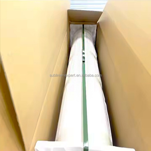 PDLC Smart Film campione <span class=keywords><strong>Kit</strong></span> vetro elettronico pellicola commutabile PDLC per finestra telecomando innovativo ITO Frost Smart Glass Film - Product Image 6