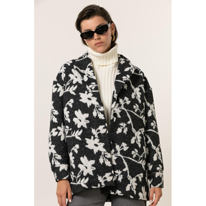 เสื้อกั๊ก230042 - Product Image 1