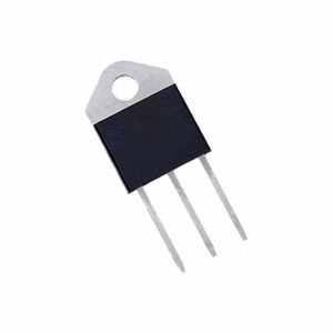Tiristores Aislados BTA41-800BRG TOP-3 en Stock, Compre Componentes Electrónicos en Línea - Product Image 1