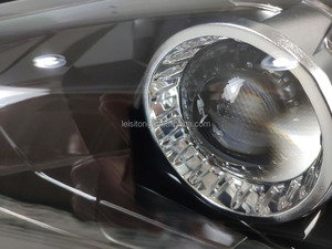 Faro delantero de coche o <span class=keywords><strong>LEXUS</strong></span> NX200 NX200t <span class=keywords><strong>NX300</strong></span> NX300h faro delantero versión EE. UU. 2018-2020 - Product Image 6