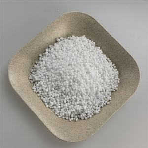 <span class=keywords><strong>Urea</strong></span> Granulare di Grado Agricolo e Fertilizzante Prilled <span class=keywords><strong>Urea</strong></span> <span class=keywords><strong>46</strong></span>-0-0 CAS 57-13-6 <span class=keywords><strong>Urea</strong></span> <span class=keywords><strong>46</strong></span>% - Product Image 3