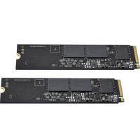 Phison ، E31T Gen5 SSD 1 M.2 2 ، 2 ، s4 ، s8 ، Nvme sd للكمبيوتر المحمول
