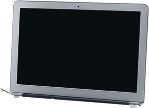 Écran de remplacement pour <span class=keywords><strong>MacBook</strong></span> <span class=keywords><strong>Air</strong></span> A1466 13 "2013-2017 EMC 2632 EMC 2925 EMC 3178 Assemblage complet de l'écran LCD - Product Image 3