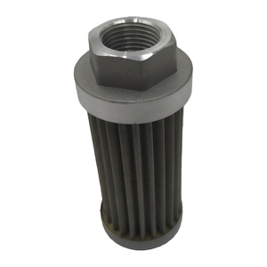 Filtro de Aceite de Transmisión de Alta Calidad para Camiones, Elemento SP212760 100573 para Transmisión ZF - Product Image 5