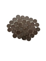 Panneau PC d'extérieur en plastique moulé, résistant aux intempéries, 1220x2440mm, épaisseur 0.1-200mm
