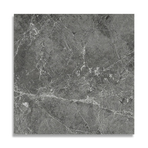 Carreaux polis de style moderne 30x30 à bordure vitrée brillante de 7mm pour une utilisation extérieure et intérieure pour l'intérieur de la salle de bain et du salon - Product Image 6