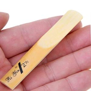 Vente en gros 10 pièces d'accessoires d'anches de saxophone ténor Sib - Product Image 4