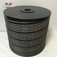 Filtre EDM / Filtre Sodick / Filtre pour fil de découpe EDM 340x46x300H