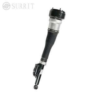 โช้คอัพรถยนต์โช้คอัพหน้าเหล็ก1643206113อะไหล่โช้คอัพหน้าแบบใหม่ - Product Image 3