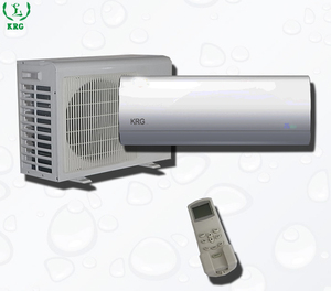 <strong>New</strong> 0.5 1 <strong>1.5</strong> 1.8 2 <strong>Ton</strong> Room Wall Mounted Type <strong>AC</strong> DC Solar Air Conditioner Hybrid <strong>Price</strong> in Nigeria - Product Image 6