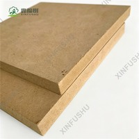 Panneau mural incurvé moderne de première qualité pour l'intérieur et l'extérieur, en MDF avec noyau en peuplier de 0,8 mm, résistant à l'humidité, texture E1
