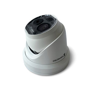 HM-TD1228T-3/g1/<span class=keywords><strong>t3a</strong></span> द्वि-स्पेक्ट्रम नेटवर्क बुर्ज गुंबद कैमरा ip67 रेटेड 4mp cmos सेंसर पो समर्थित h.265 <span class=keywords><strong>2</strong></span> साल की वारंटी - Product Image 4