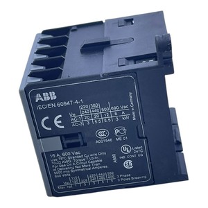 Contactor de Potencia PLC B7S-30-10-2.8 para Uso Industrial - Product Image 4