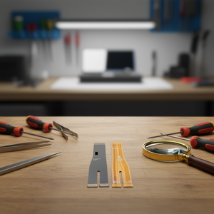 Cable flexible para Samsung Galaxy A33 5G A336B, conector principal/sub principal de pantalla Octa - Product Image 3