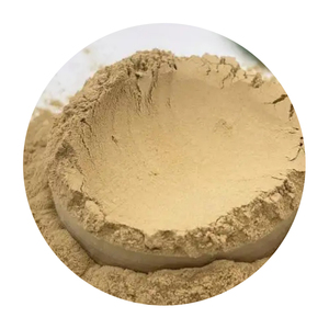 Yüksek Kaliteli Solvent İçin Modifiye Edilmiş Bentonit, Kazık İşlerinde Kullanılır - Product Image 3