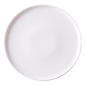 Vajilla de Cerámica para Restaurantes y Hoteles, Platos de Porcelana, Juegos de Cena, Platos y Vajilla, Platos para Entrada, Plato Principal - Product Image 5