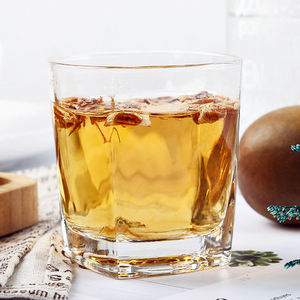 Guangxi فاكهة الراهب كبيرة الحجم عشبة صينية لوه هان قوه فاكهة حلوة طبيعية مجففة غير منقطعة فاكهة الراهب علبة هدايا للتعبئة - Product Image 5