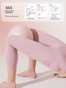 <span class=keywords><strong>Pelota</strong></span> de Yoga de PVC Ecológica de <span class=keywords><strong>25</strong></span> <span class=keywords><strong>cm</strong></span>, Suave y Duradera, Equipo de <span class=keywords><strong>Pilates</strong></span> para Gimnasio, Fitness y Equilibrio, Venta al Por Mayor - Product Image 2