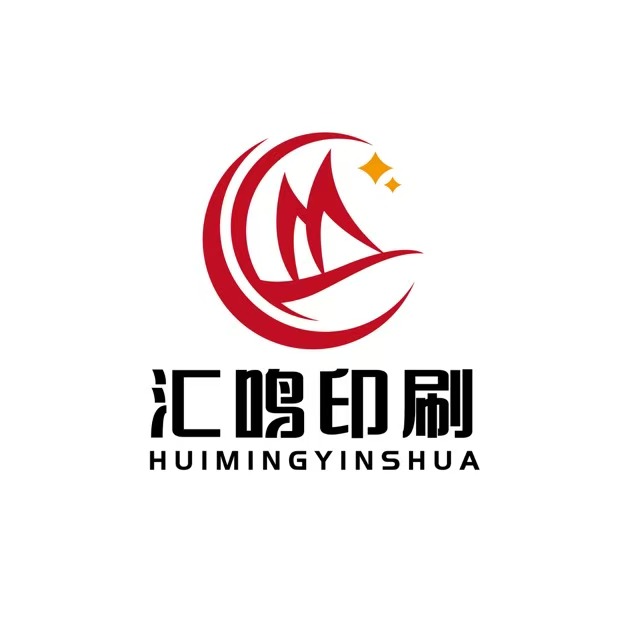 Xuzhou Huiming Printing Co., Ltd. logo