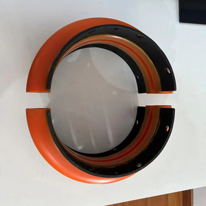 Acoplamiento Manny E70, Repuestos para Compresores de Aire Industriales - Product Image 4