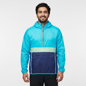 Hot Product <b>Men</b> Windbreaker Sport <b>Pullover</b> <b>Jacket</b> Custom with logo Brand Running Windbreaker Unisex Sport <b>Jacket</b> Windbreaker - Product Image 1