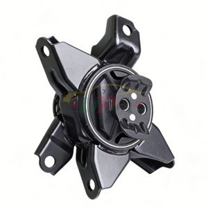 High quality <b>Engine</b> <b>System</b> BRACKET ASSY-TRANSMISSION MTG 21830-2W100 218302W100 For H-yundai ACCENT 21830 2W100 - Product Image 5