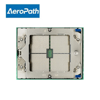 Processeur CPU 5945WX 4,1 GHz 12 cœurs SWRX8