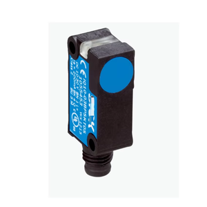 Nhà máy Outlet cảm ứng Proximity cảm biến iqb IQ10-06NPSKT0S 1055461of - Product Image 1