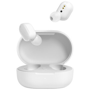 Auriculares inalámbricos Mi <span class=keywords><strong>AirDots</strong></span> 3, cascos híbridos de sonido con nivel de CD, calidad de sonido, B5.2 - Product Image 2