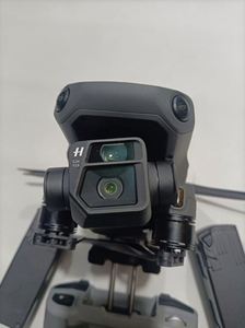 โดรนพับได้รุ่นดั้งเดิม Mavic 3 ขายดี พร้อมความละเอียด 5.1K/50fps บินได้นานสูงสุด 46 นาที โดรนระดับมืออาชีพ - Product Image 2