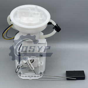 适用于奥迪A3 8L1.8T大众高尔夫四3.2 R32 ZCAD005B的DYSP 8L9919051G 8L9919051F 8L9919051F 8L9919051J燃油泵总成 - Product Image 2