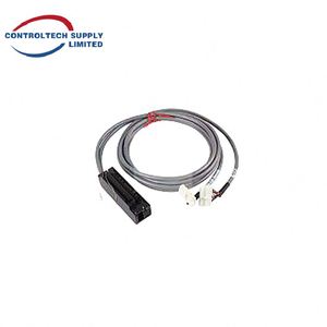 ICS TRIPLEX TC-001-02-2M5 Haute fiabilité pour le contrôle industriel - Product Image 3