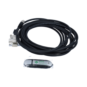Outil PLC Mekoeds X Mm pour roulements – Avantage produit sous garantie – En stock - Product Image 1