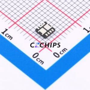 SIZF5300DT-T1-GE3ใหม่-ต้นฉบับ PowerPAIR3x3FS ทรานซิสเตอร์ภาคสนามทรานซิสเตอร์ (MOSFET) - Product Image 2