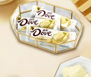 <span class=keywords><strong>Tablette</strong></span> <span class=keywords><strong>de</strong></span> <span class=keywords><strong>chocolat</strong></span> au lait solide à bas prix 43g Barre <span class=keywords><strong>de</strong></span> <span class=keywords><strong>chocolat</strong></span> Choco Chips - Product Image 6