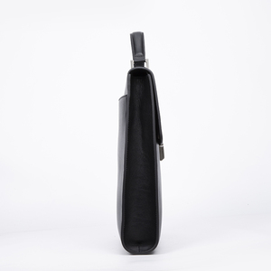 Anti-robo <span class=keywords><strong>de</strong></span> bolso <span class=keywords><strong>de</strong></span> cuero <span class=keywords><strong>de</strong></span> <span class=keywords><strong>abogado</strong></span> <span class=keywords><strong>de</strong></span> negocios <span class=keywords><strong>de</strong></span> cuero genuino maletín con código <span class=keywords><strong>de</strong></span> bloqueo - Product Image 4