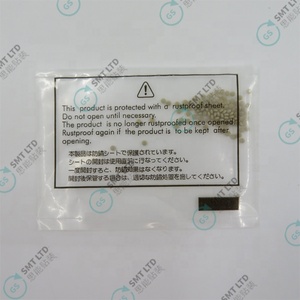 อะไหล่ SMT รุ่น DNPH2100 PIN สำหรับเครื่อง FUJI - Product Image 4