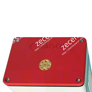 CAYEAR 3643K/<span class=keywords><strong>NA</strong></span>/N/P/QA/Q/<span class=keywords><strong>SA</strong></span>/R/S/<span class=keywords><strong>TA</strong></span>/U/V Serie S-Módulos de prueba de parámetros Envío rápido # - Product Image 4