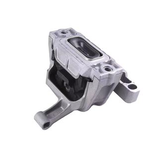 Alta qualità: montaggio motore per AUDI VW Q3 8UB 8UB CFGC CFFB CLLB CLJA CFFA CUVB DFTB <span class=keywords><strong>TOPRAN</strong></span> 5 n0 199 262 E supporti motore - Product Image 4