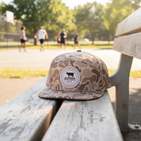Gorras Trucker Perforadas con Corte Láser de 5 Paneles, Gorras de Golf con Logotipo Personalizado y Bordado 3D, Gorras de Béisbol Deportivas Impermeables