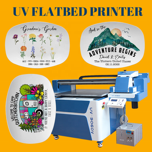 핫세일 <span class=keywords><strong>A1</strong></span> <span class=keywords><strong>A2</strong></span> A3 평판 프린터 9060 XP600 프린트 헤드 고정밀 2400dpi 빠른 15ppm 영수증 프린터 (휴대폰 케이스 등) - Product Image 3