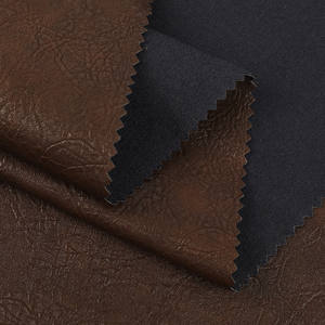 Microfibre recyclée Imitation PU Synthétique Faux <span class=keywords><strong>Cuir</strong></span> Vegan pour canapé Sac Chaussure Vêtement <span class=keywords><strong>Portefeuille</strong></span> Faux <span class=keywords><strong>Cuir</strong></span> Fabricant - Product Image 6